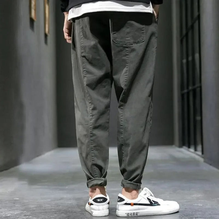 Men's Trousers | Joggers