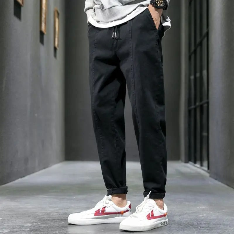 Men's Trousers | Joggers