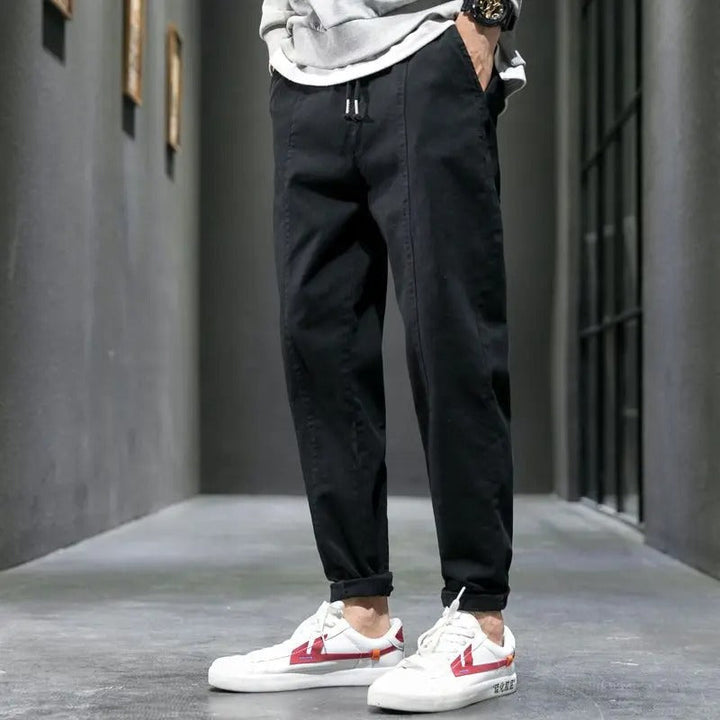 Men's Trousers | Joggers