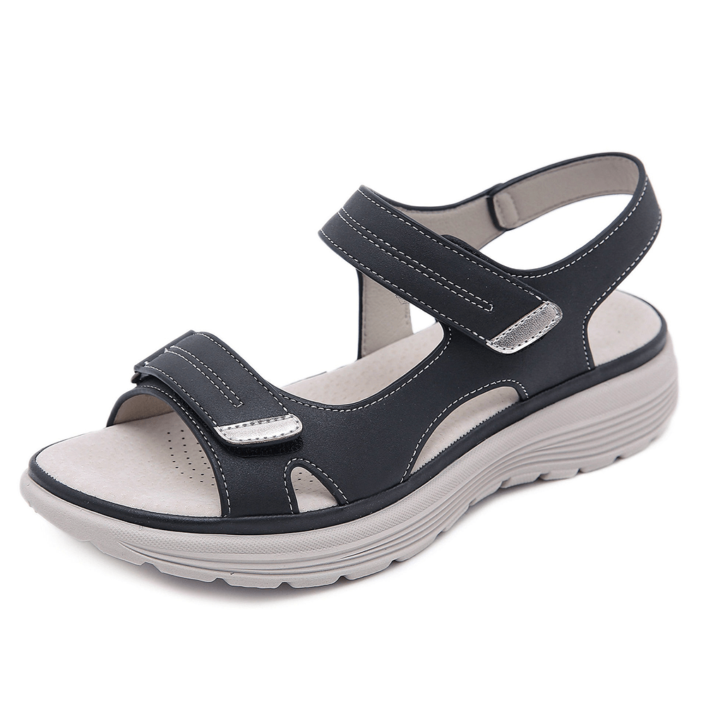 Sandals For Women | Practical Strap Shape