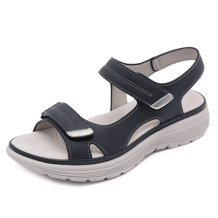 Sandals For Women | Practical Strap Shape