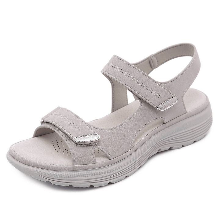 Sandals For Women | Practical Strap Shape