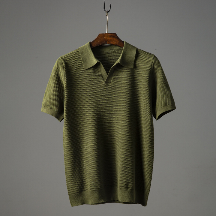 Men's Polo Shirt | Classic