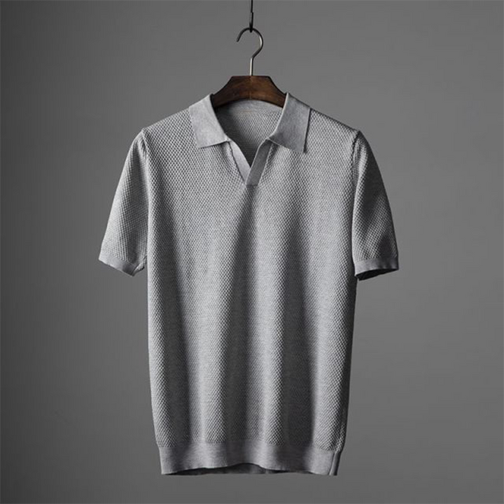 Men's Polo Shirt | Classic