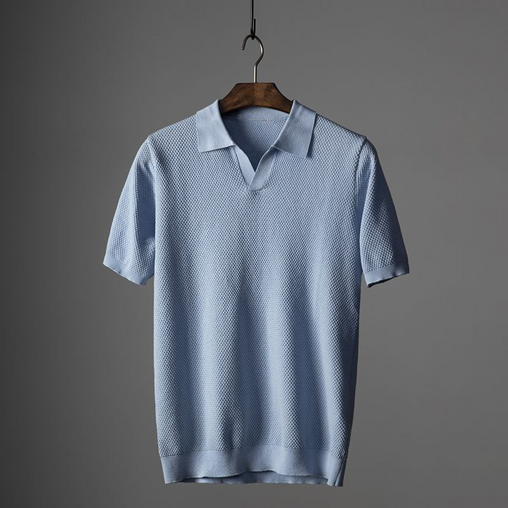 Men's Polo Shirt | Classic