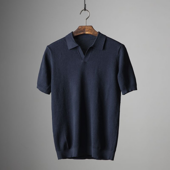 Men's Polo Shirt | Classic