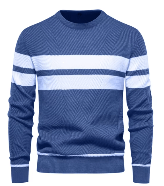 Quincy | Berengar - Modern Design Meets Maximum Comfort