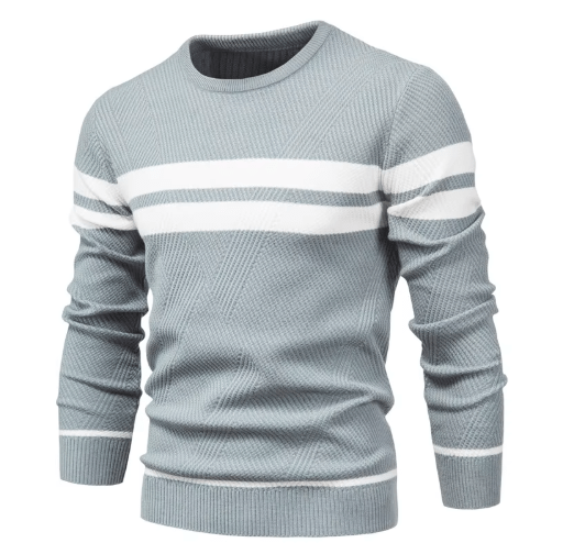 Quincy | Berengar - Modern Design Meets Maximum Comfort