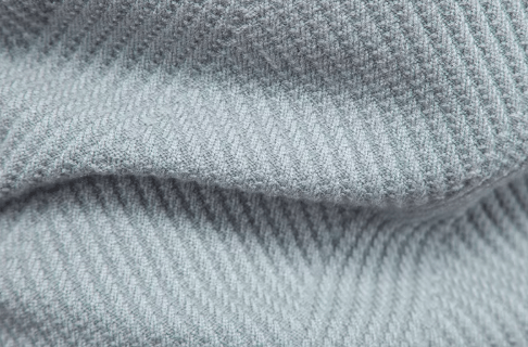 Quincy | Berengar - Modern Design Meets Maximum Comfort