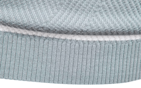 Quincy | Berengar - Modern Design Meets Maximum Comfort