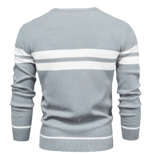 Quincy | Berengar - Modern Design Meets Maximum Comfort