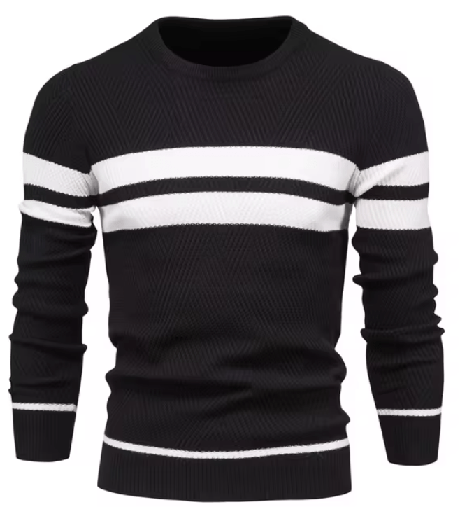 Quincy | Berengar - Modern Design Meets Maximum Comfort