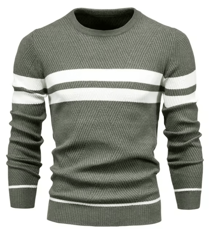 Quincy | Berengar - Modern Design Meets Maximum Comfort