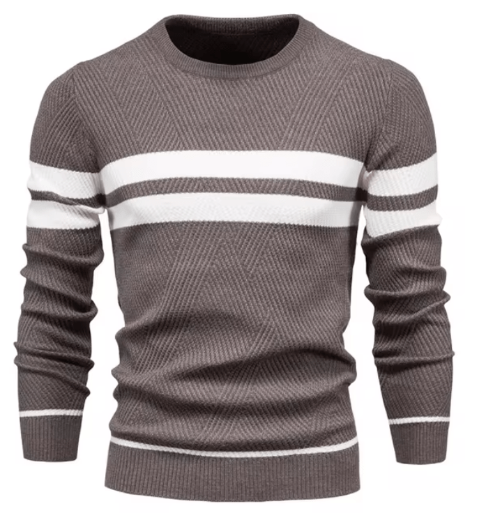 Quincy | Berengar - Modern Design Meets Maximum Comfort