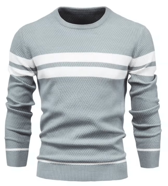 Quincy | Berengar - Modern Design Meets Maximum Comfort