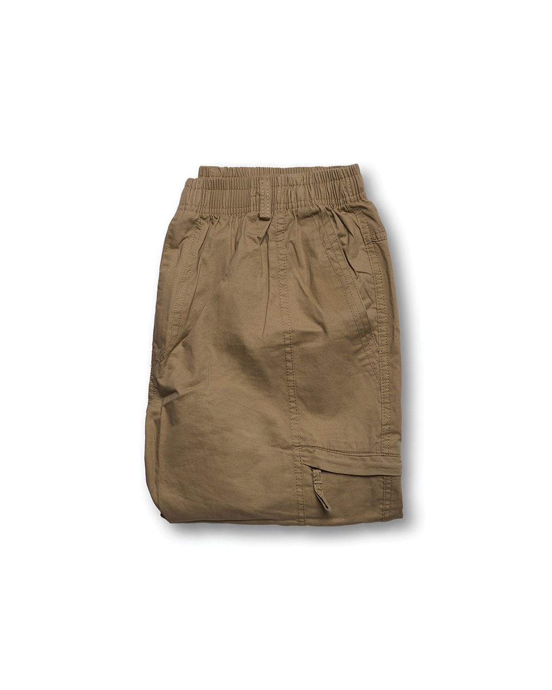 Men's Cargo Pants | Casual