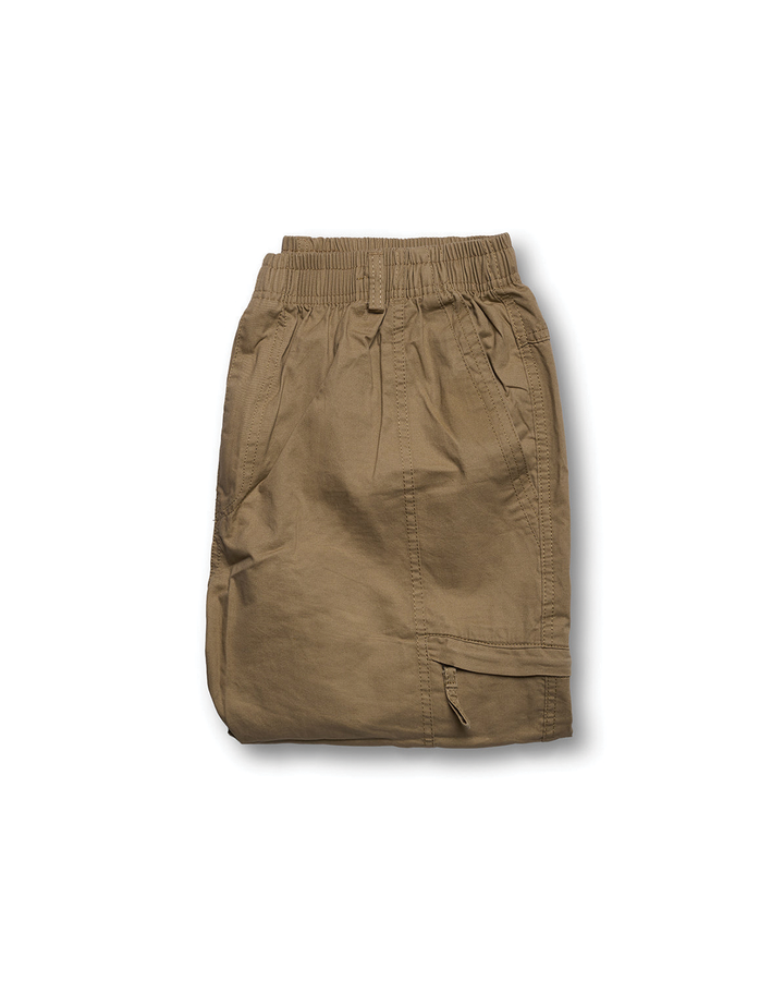 Men's Cargo Pants | Casual