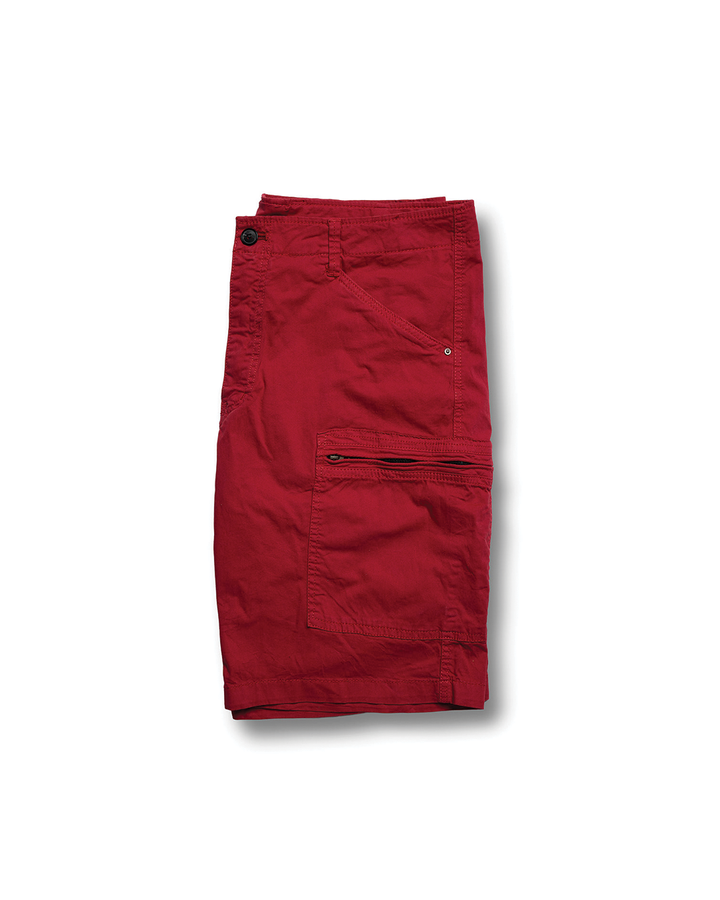 Men's Cargo Shorts | Utility