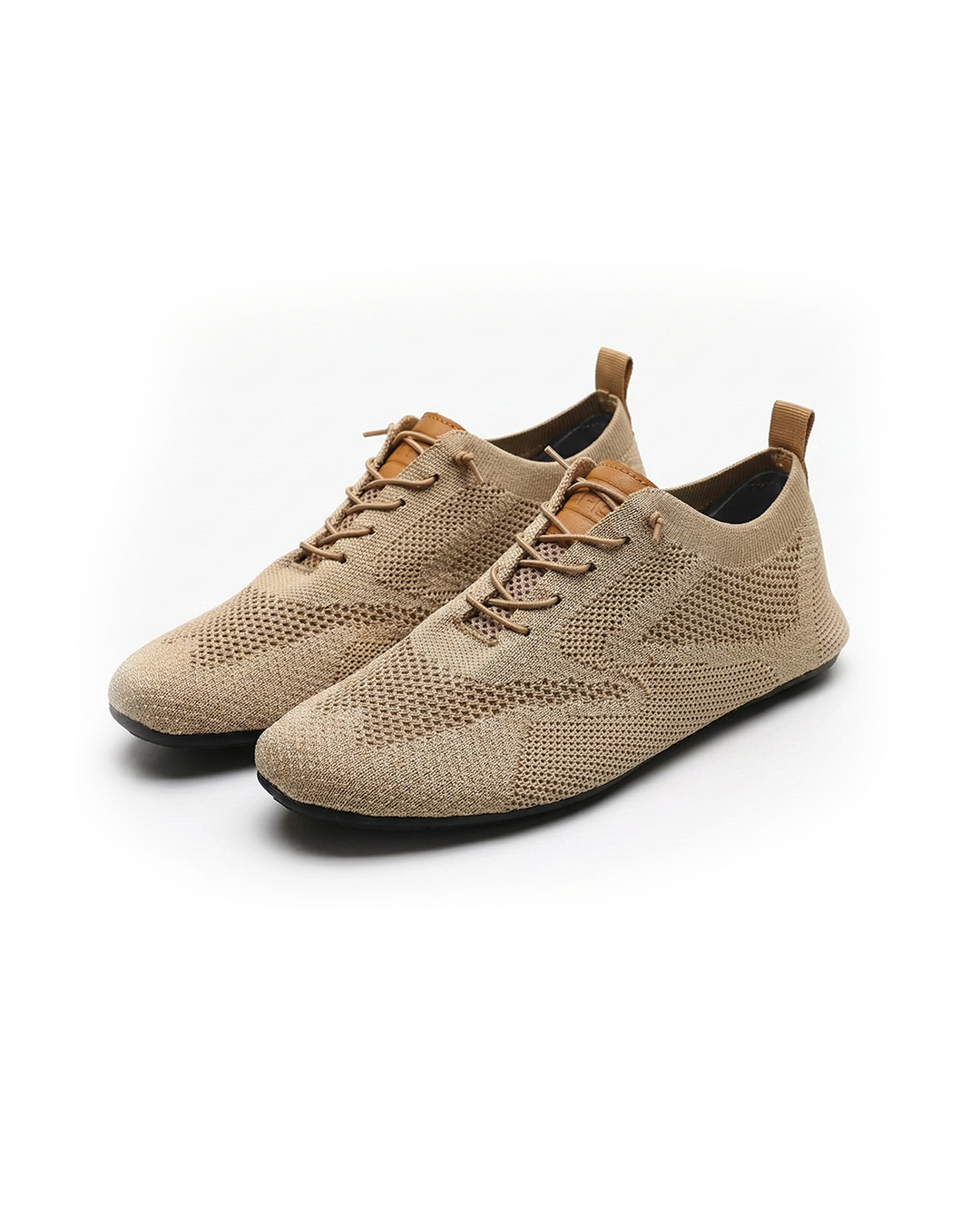 Men's Comfortable Slip-On Shoes | Casual