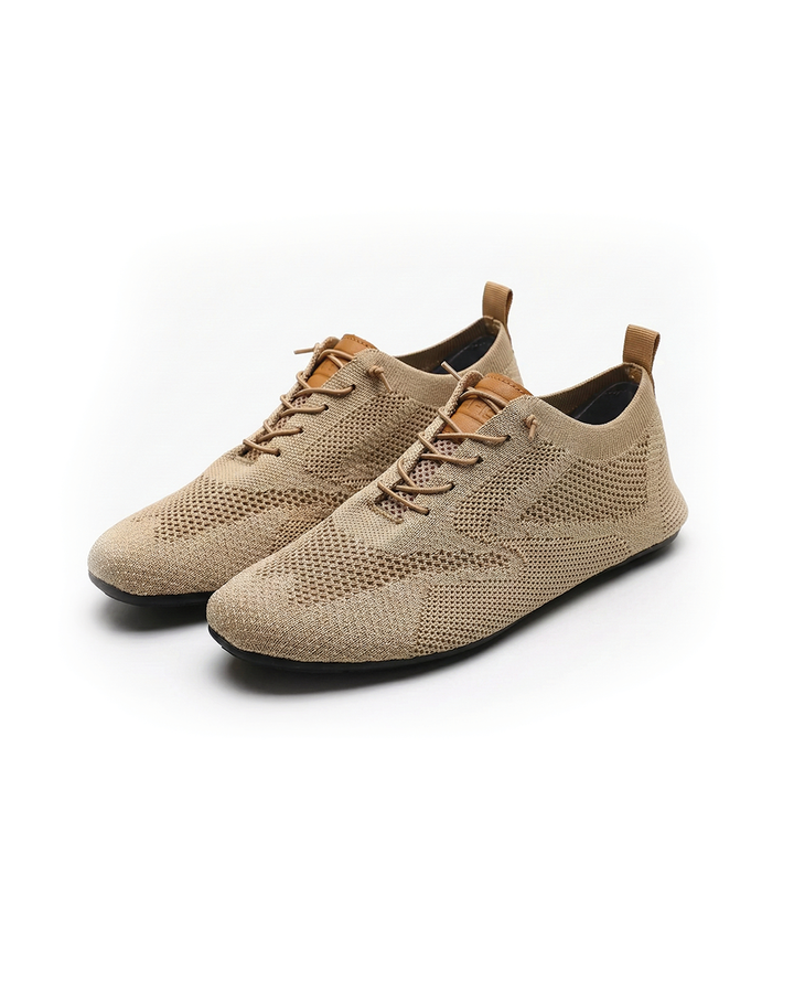 Men's Comfortable Slip-On Shoes | Casual