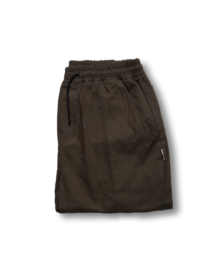 Men's Trousers | Joggers