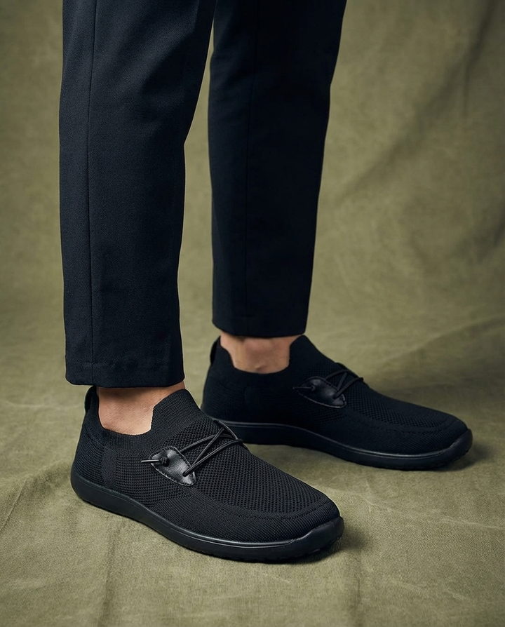 Men's Comfortable Shoes | Modern