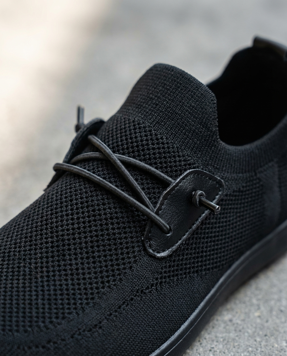 Men's Comfortable Shoes | Modern