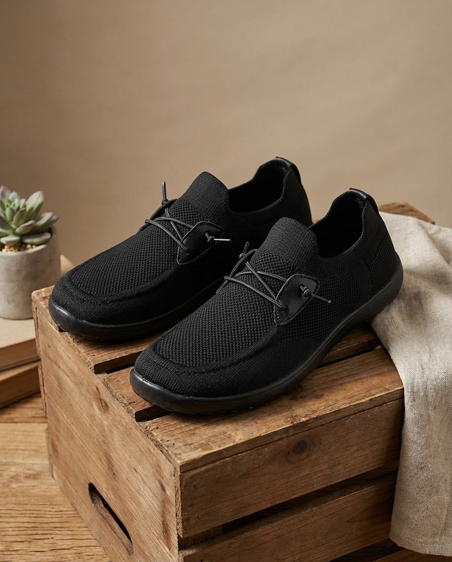Men's Comfortable Shoes | Modern