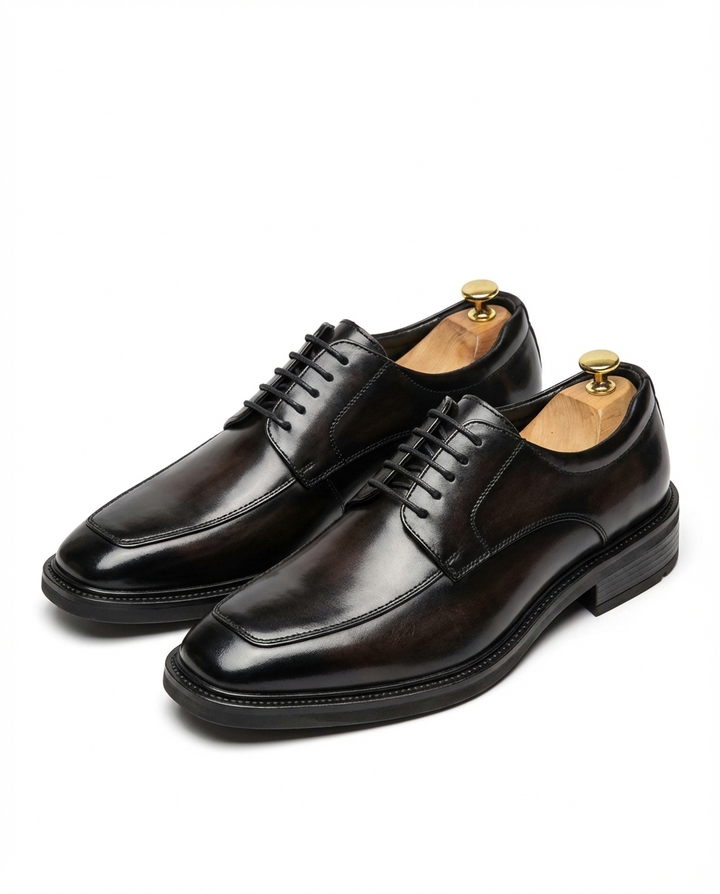 Men's Dress Shoes | Derby Casual
