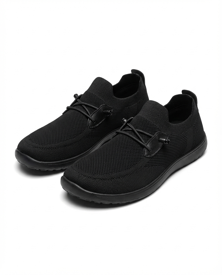 Men's Comfortable Shoes | Modern