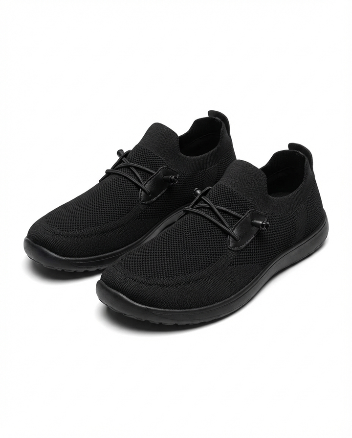 Men's Comfortable Shoes | Modern
