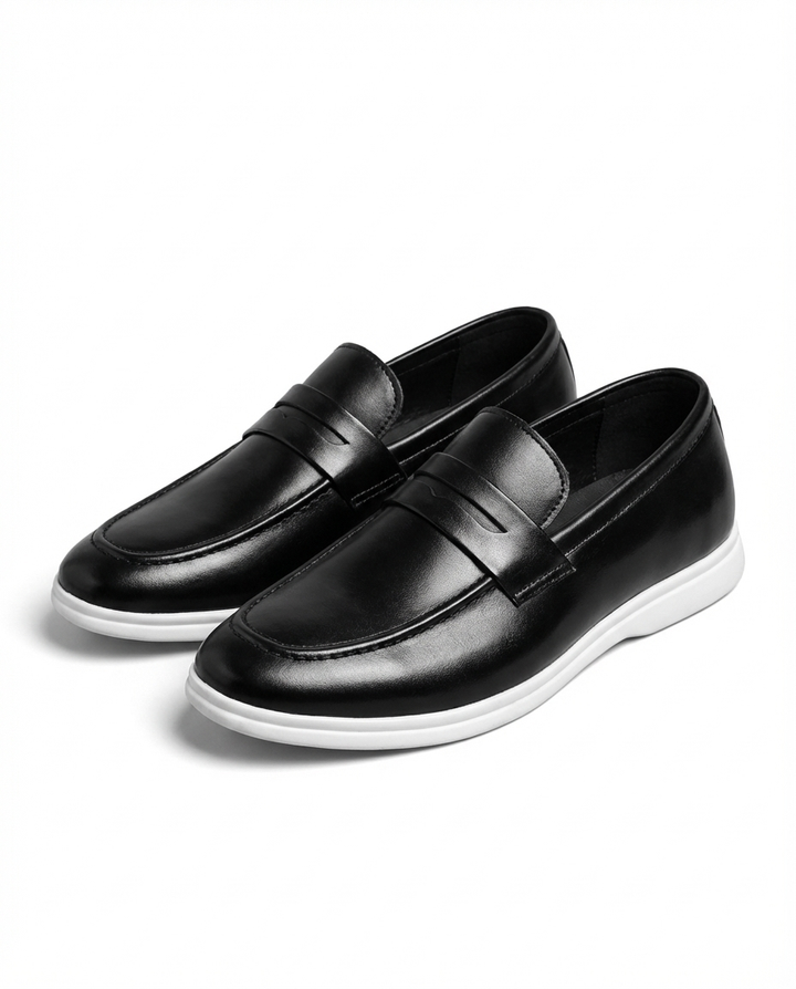 Men's Comfortable Loafers | Penny