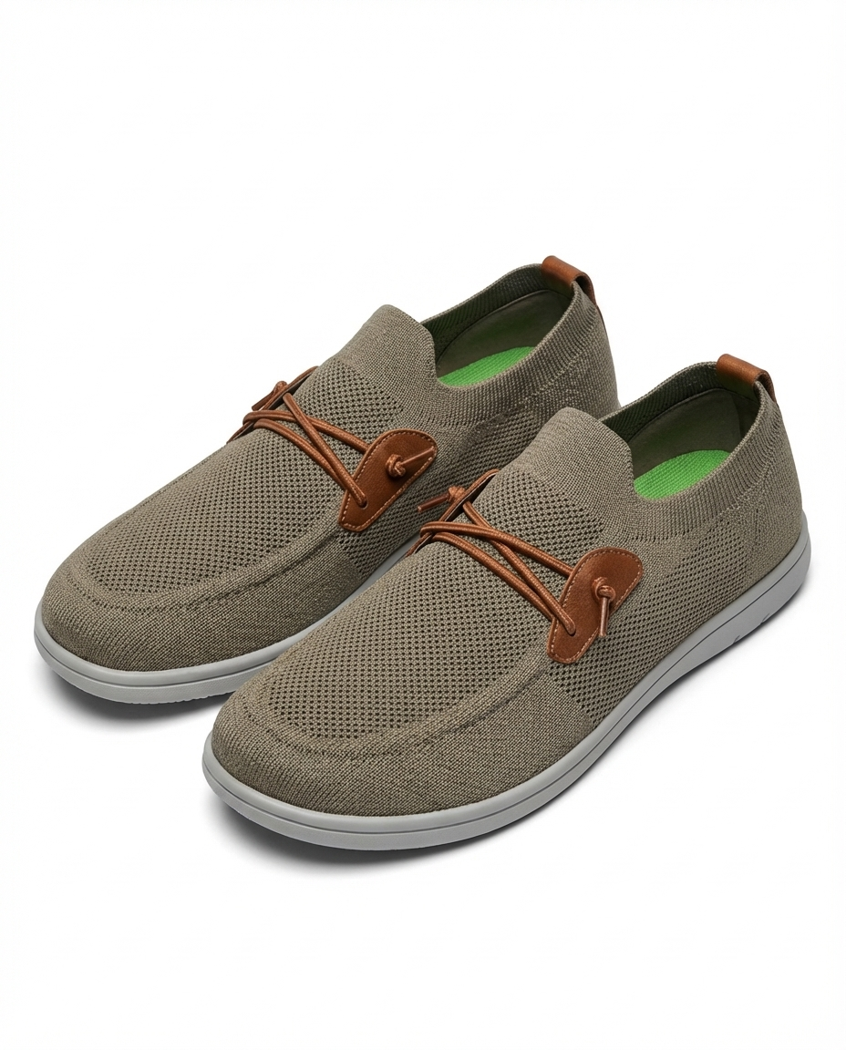 Men's Comfortable Shoes | Modern