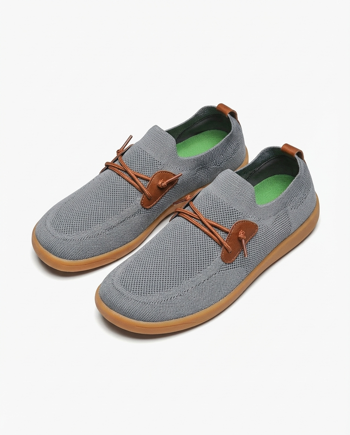 Men's Comfortable Shoes | Modern