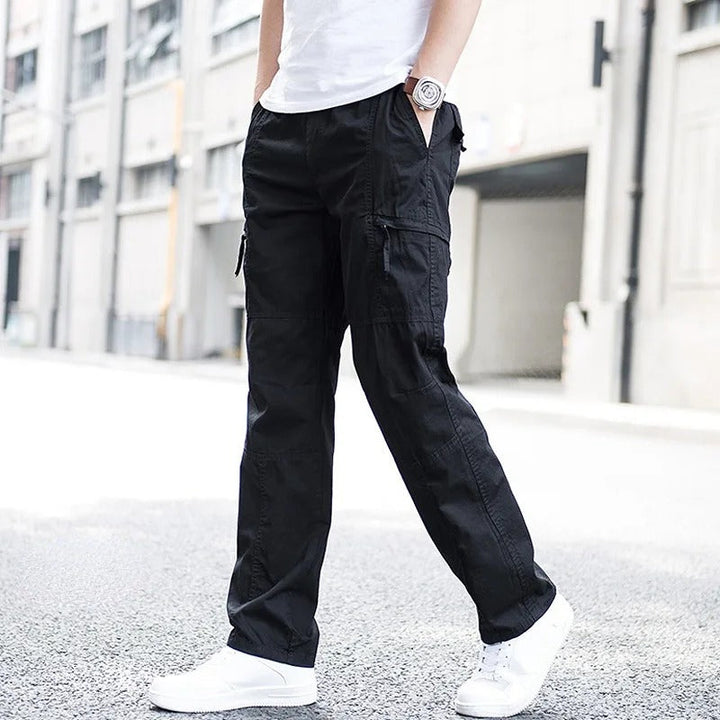 Men's Cargo Pants | Casual