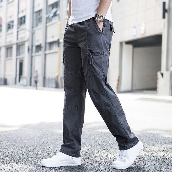 Men's Cargo Pants | Casual