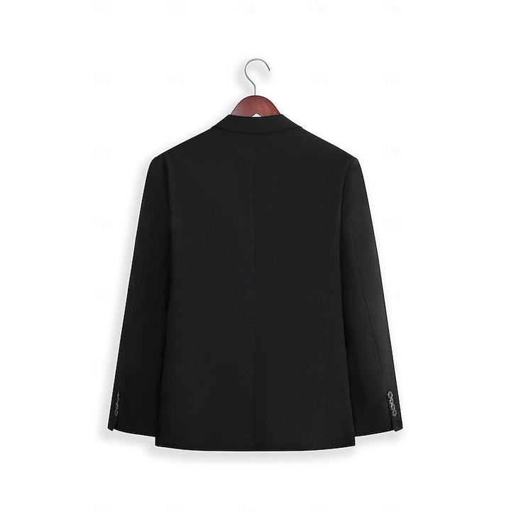 Wendell | Refined Three-Piece Set