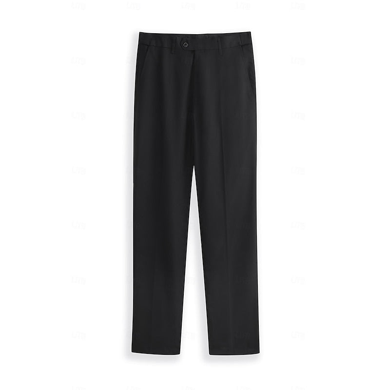 Wendell | Refined Three-Piece Set