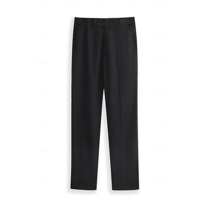 Wendell | Refined Three-Piece Set